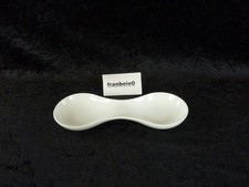 Hutschenreuther " EASY  WEISS