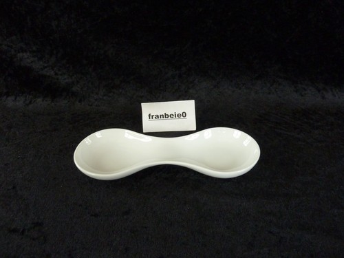 Hutschenreuther easy weiss - ",