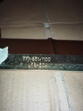 Original GU FFh851-1100