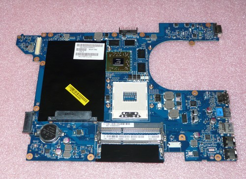Dell inspiron 5520 7520 - inspiron,