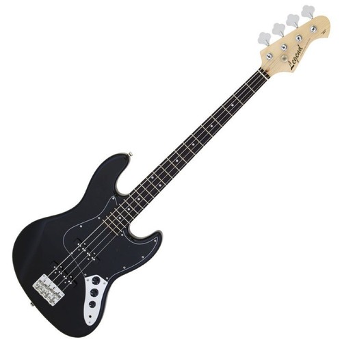 Legend jazz bass - legend,