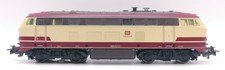 Märklin 30747 DB