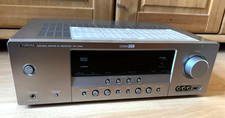 Yamaha RX-V463 AV Receiver