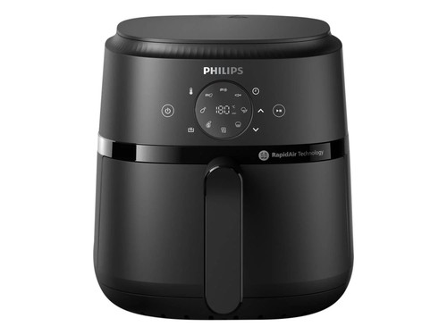 Philips 2000 series - 2000,