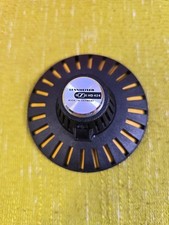 Sennheiser HD 424 Vintage