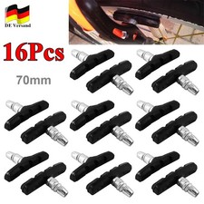 16x Fahrrad V-Brake