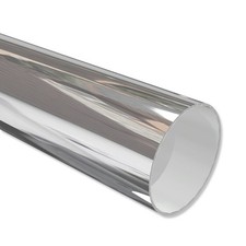 Rohre Dekorohre Dekostangen