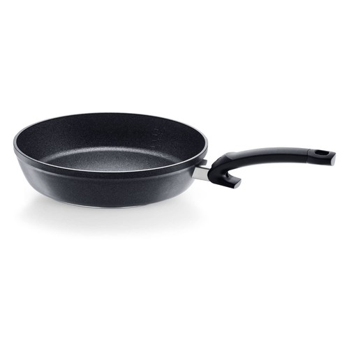Fissler adamant traditionelle - adamant,