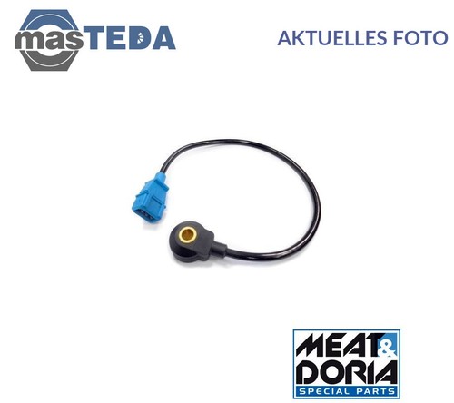 87416 klopfsensor meat - klopfsensor, &