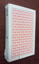 PLAYING CARDS SKAT BERLINER