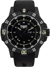 Traser 110723 p99 q - 110723,