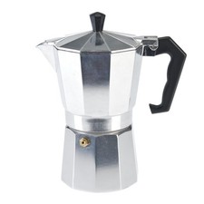 ESPRESSOKOCHER ESPRESSO KOCHER