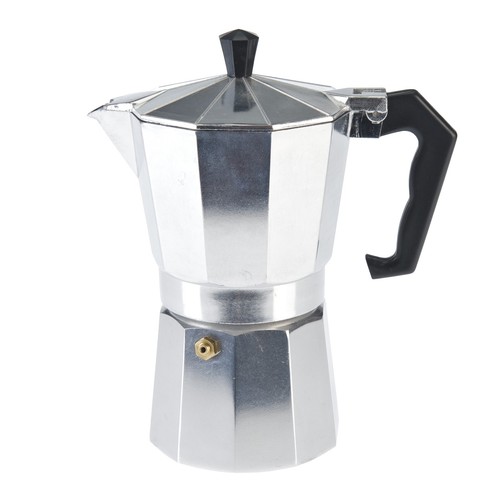 Espressokocher espresso kocher - espressokocher,