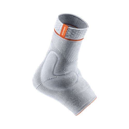 Sporlastic malleo hit - sporlastic, malleo-hit