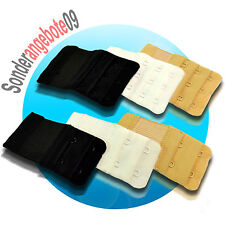 BH Verlängerung Erweiterung