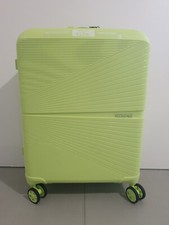 American Tourister Airconic