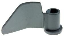 1x Knethaken 699 für Brotbackautomaten, Brotbäcker, Backmeister (Beschreibung)