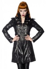 Punk Rave  Gothic Steampunk