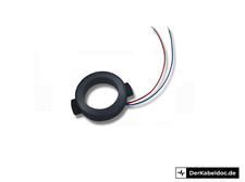 Mercedes Drosselklappe Spule