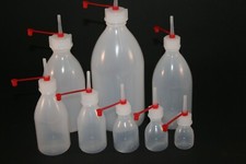 Tropfflasche spritzflasche - tropfflasche,,