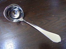 WMF Modell CURVUS Vorleger