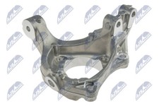 NTY ZZP-DW-002 Achsschenkel