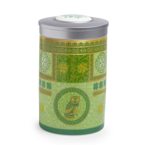 Elly vorratsdose teedose - elly,