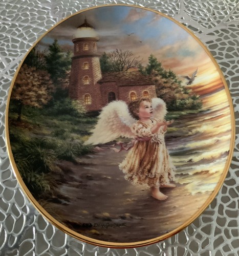 Dona gelsinger sammelteller - dona,
