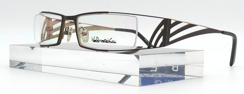 Variation design ausgefallene - design,