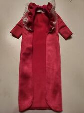 Barbie Fashion Mantel # 9266