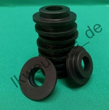 Lkw Traktor, Dichtungen