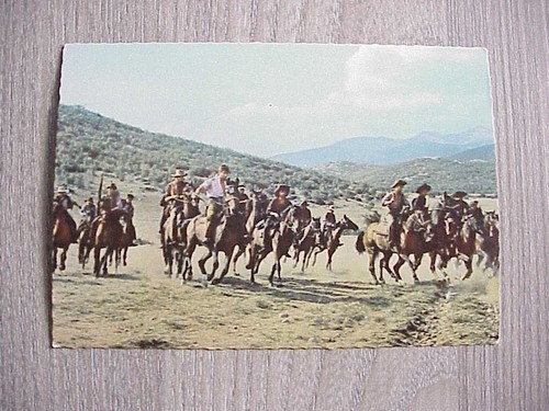 Winnetou der schatz im - winnetou,