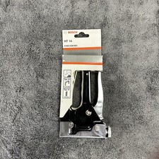 BOSCH Handtacker HT 14 B-Ware