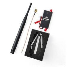 FPV Radio Signal Booster 2.4G