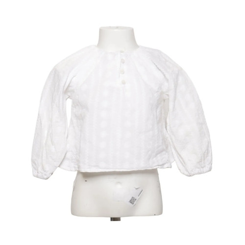 Zara bluse größe - bluse,, 110