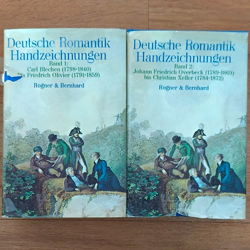 Rogner bernhard deutsche - rogner, &