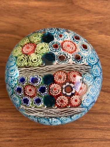 Vintage murano kunst glas - murano,
