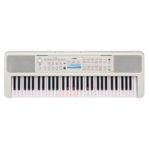 Yamaha 310 keyboard - ez-310,