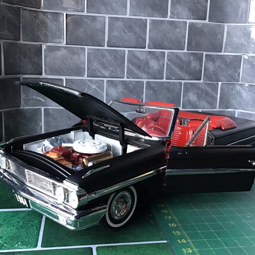 Sun star ford - sun,