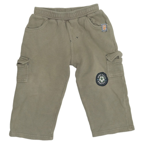 Tcm cargohose größe - tcm,,
