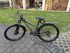 Cannondale trail - cannondale, 6