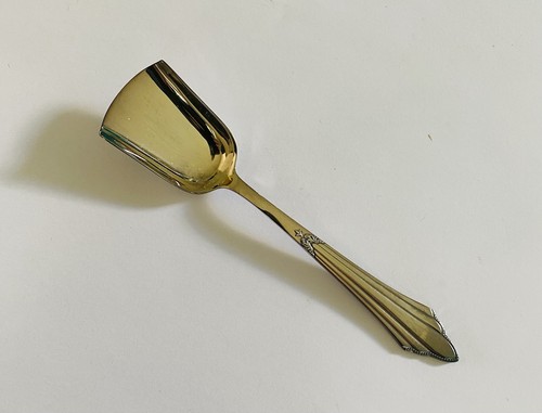 Jugendstil wmf fächermuster - jugendstil,