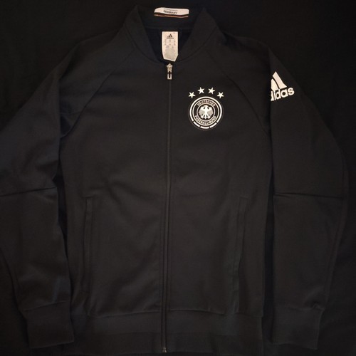 Dfb trainingsjacke - dfb,