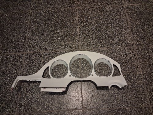 Mercedes slk r170 tachoblende - r170,