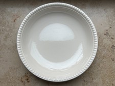 Villeroy & Boch Switch Coffee House Paris Suppenteller Teller Schale 23 cm MEHR!