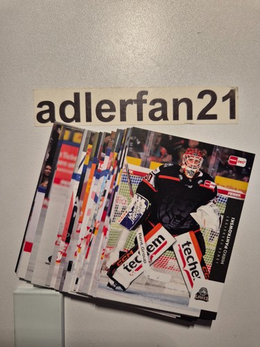 Del 2025 2026 - del, 2025-2026
