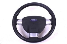 Lenkrad original Ford Focus 2