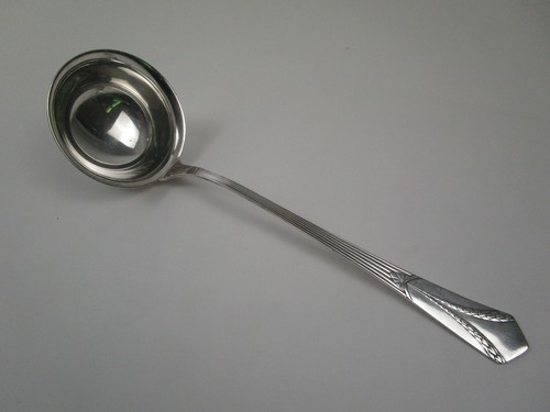 Wmf empire antike - /,