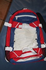 Cooler Rucksack Forvert ca. 20 l