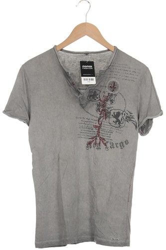 Key largo shirt herren - t-shirt,